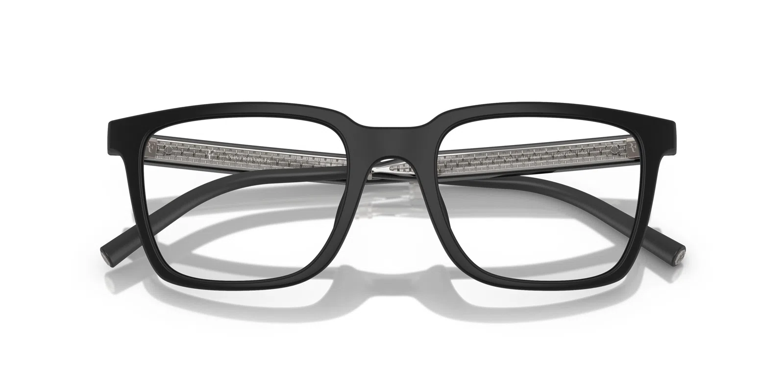 Oliver Peoples Mr. Federer 5553U Eyeglasses - view 12